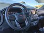 2025 GMC Sierra 2500 HD PRO-18