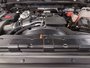 2025 GMC Sierra 2500 HD PRO-23