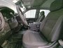 2025 GMC Sierra 2500 HD PRO-10