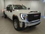 2025 GMC Sierra 2500 HD PRO-1