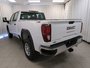 2025 GMC Sierra 2500 HD PRO-5