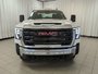 2025 GMC Sierra 2500 HD PRO-2