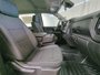 2025 GMC Sierra 2500 HD PRO-22