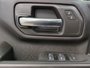 2025 GMC Sierra 2500 HD PRO-12