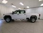 2025 GMC Sierra 2500 HD PRO-4