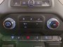 2025 GMC Sierra 2500 HD PRO-17