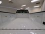 2025 GMC Sierra 2500 HD PRO-21