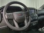 2025 GMC Sierra 2500 HD PRO-18