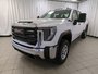 2025 GMC Sierra 2500 HD PRO-3