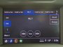 2025 GMC Sierra 2500 HD PRO-15