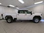 2025 GMC Sierra 2500 HD PRO-8