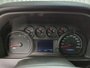 2025 GMC Sierra 2500 HD PRO-14