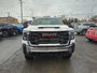 2025 GMC Sierra 2500 HD PRO-2