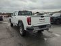 2025 GMC Sierra 2500 HD PRO-5