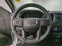 2025 GMC Sierra 2500 HD PRO-13