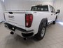 2025 GMC Sierra 2500 HD PRO-7