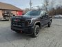 2025 GMC Sierra 2500 HD AT4-3