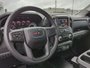 2025 GMC Sierra 2500 HD PRO-18