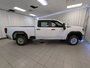 2025 GMC Sierra 2500 HD PRO-8