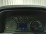 2025 GMC Sierra 2500 HD PRO-14