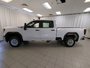 2025 GMC Sierra 2500 HD PRO-4