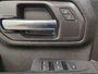 2025 GMC Sierra 2500 HD PRO-12