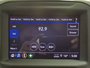 2025 GMC Sierra 2500 HD PRO-15