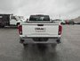 2025 GMC Sierra 2500 HD PRO-6