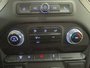 2025 GMC Sierra 2500 HD PRO-17