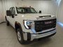 2025 GMC Sierra 2500 HD PRO-1