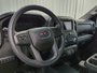 2025 GMC Sierra 2500 HD PRO-18