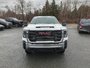 2025 GMC Sierra 2500 HD PRO-2