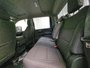 2025 GMC Sierra 2500 HD PRO-20