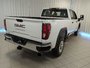 2025 GMC Sierra 2500 HD PRO-7
