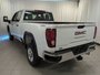 2025 GMC Sierra 2500 HD PRO-5
