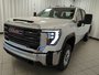 2025 GMC Sierra 2500 HD PRO-3