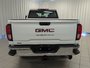 2025 GMC Sierra 2500 HD PRO-6