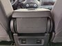2025 GMC Sierra 2500 HD PRO-19