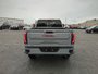 2025 GMC Sierra 2500 HD AT4-6