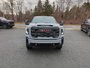 2025 GMC Sierra 2500 HD AT4-2