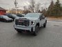 2025 GMC Sierra 2500 HD AT4-3