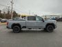 2025 GMC Sierra 2500 HD AT4-8