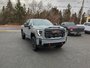 2025 GMC Sierra 2500 HD AT4-1