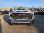 2025 GMC Sierra 2500 HD PRO-2