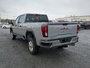 2025 GMC Sierra 2500 HD PRO-5