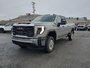 2025 GMC Sierra 2500 HD PRO-3