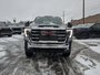 2025 GMC Sierra 2500 HD SLT-2