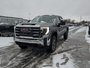 2025 GMC Sierra 2500 HD SLT-3