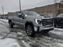 2025 GMC Sierra 2500 HD SLT-1