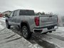 2025 GMC Sierra 2500 HD SLT-5